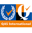 QAS-Logo