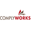 comply-works-logo