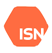 isn_icon