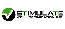 stimulate-logo