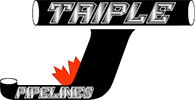 Logo_0008_triple-j-pipelines_logoinal