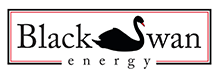 logo-2_0000_black-swan-energy-logo