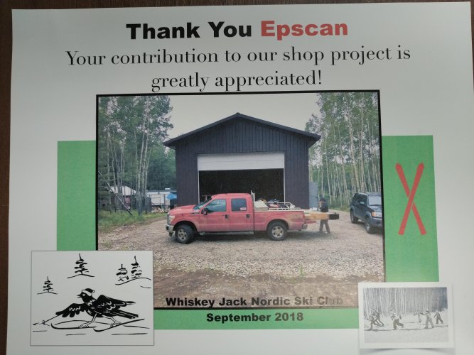 thank you epscan!