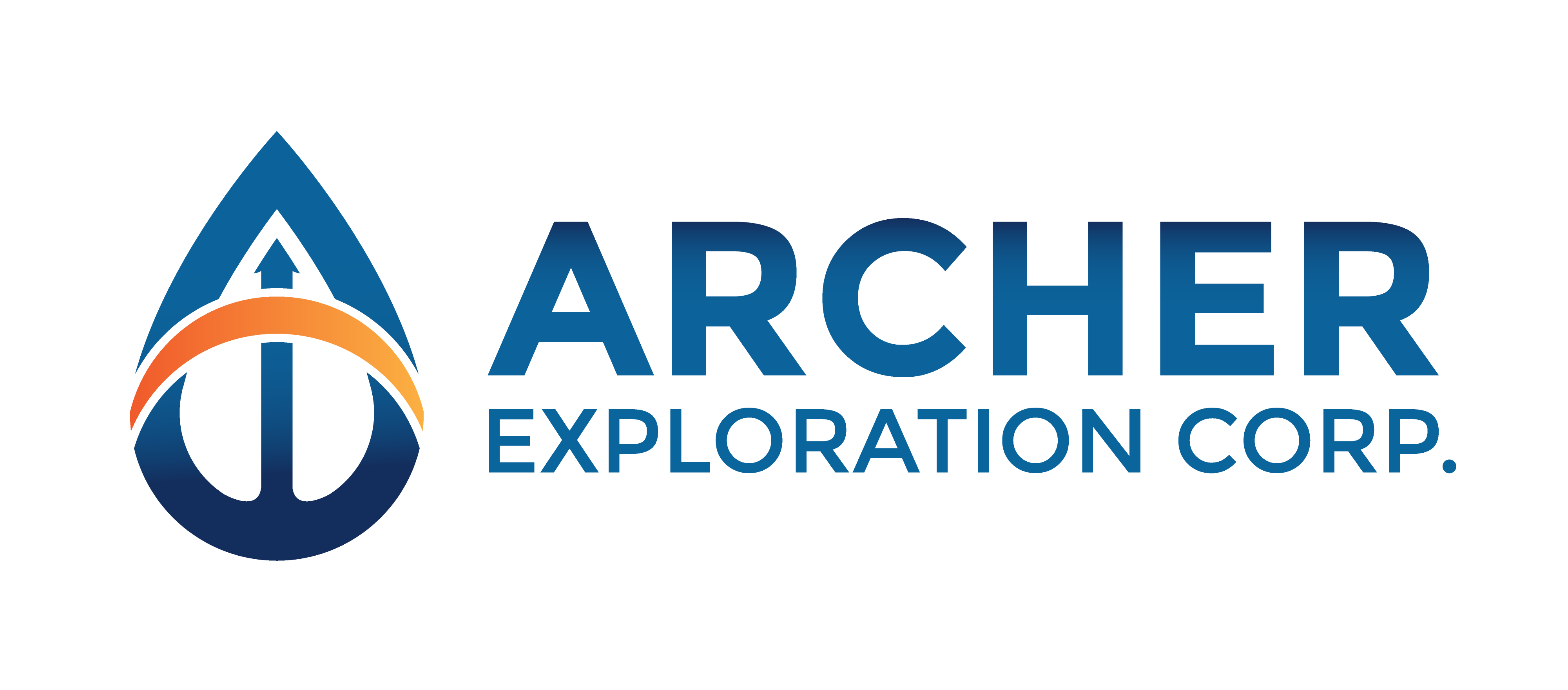Archer Exploration