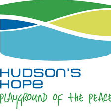 District of Hudsons Hope