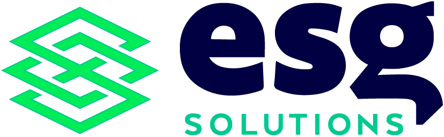 ESG Solutions