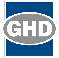 GHD_Group_logo