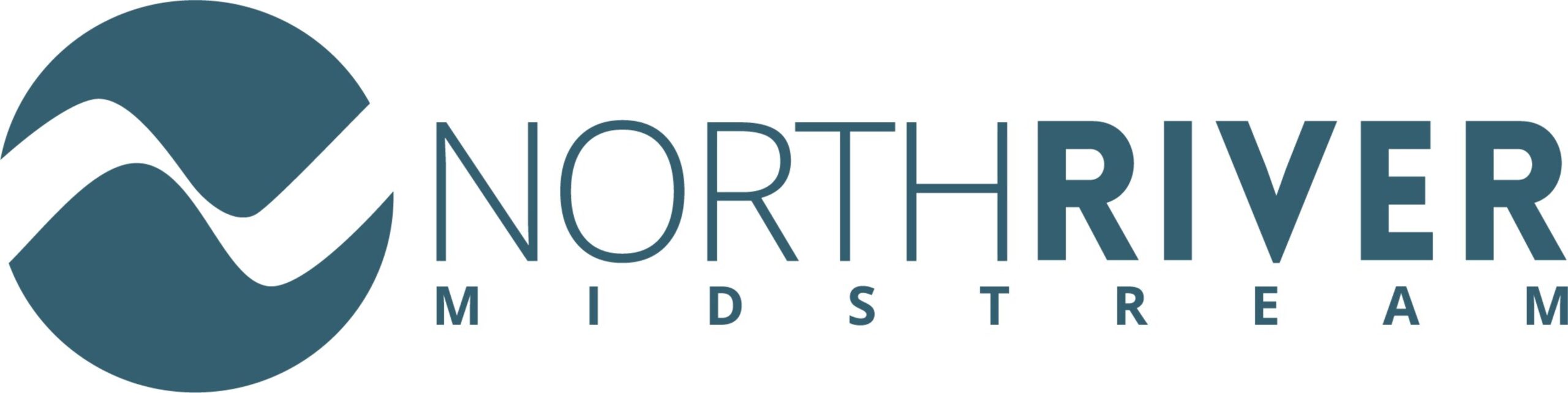 NorthRiver Midstream (CNW Group/NorthRiver Midstream)