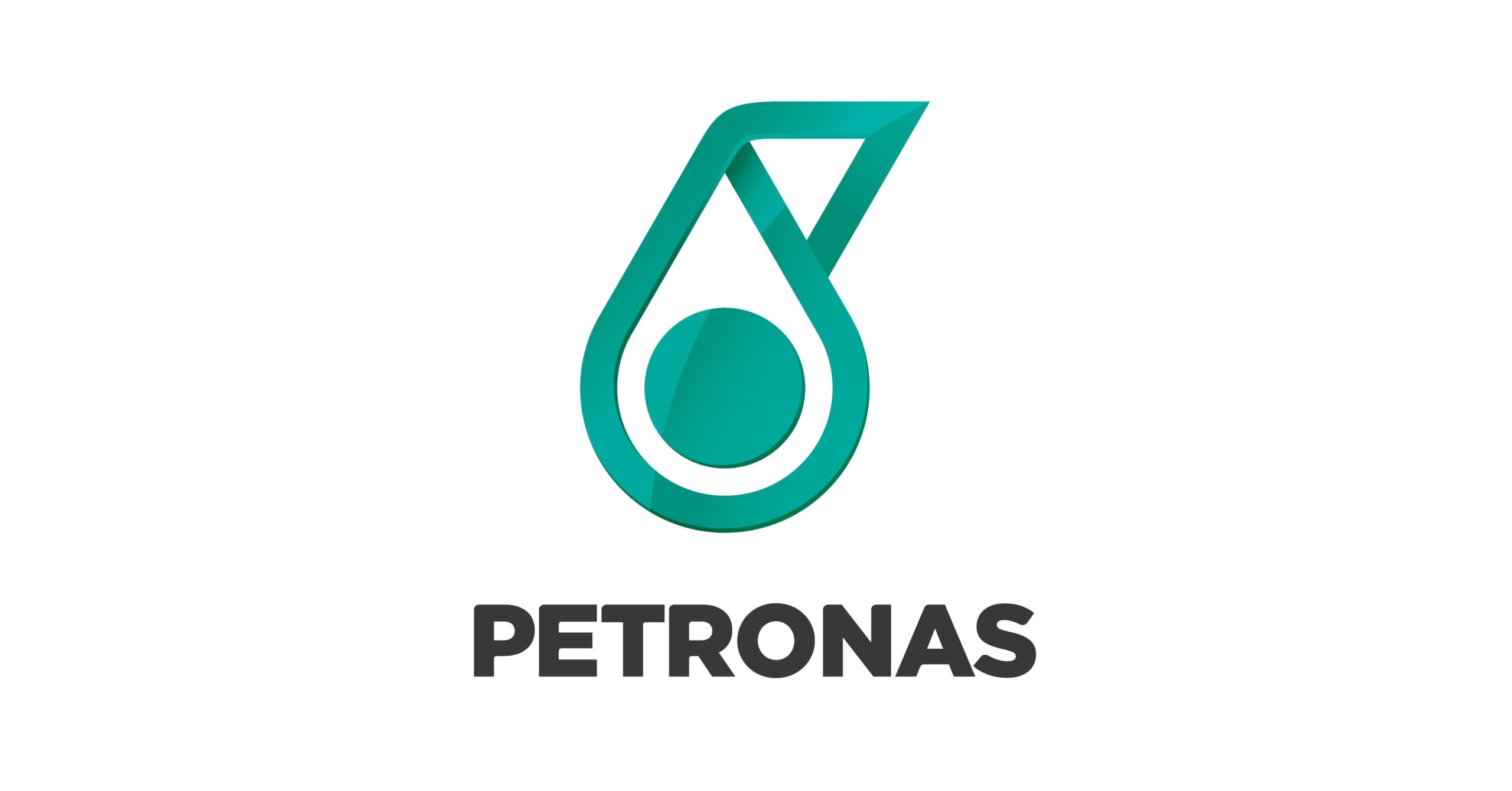 PETRONAS Energy Canada Ltd. (CNW Group/PETRONAS Energy Canada Ltd.)