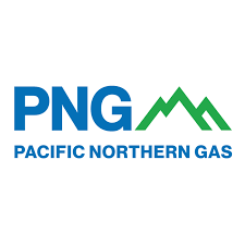 PNG
