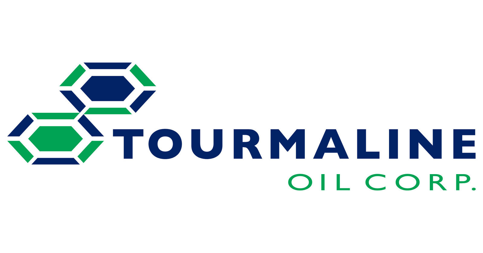 Tourmaline Oil Corp. (CNW Group/Tourmaline Oil Corp.)