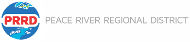 peace-river-logo